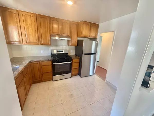 San Bruno, CA 94066,3981 Pacific Heights BLVD