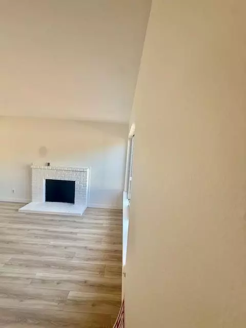 San Bruno, CA 94066,3981 Pacific Heights BLVD