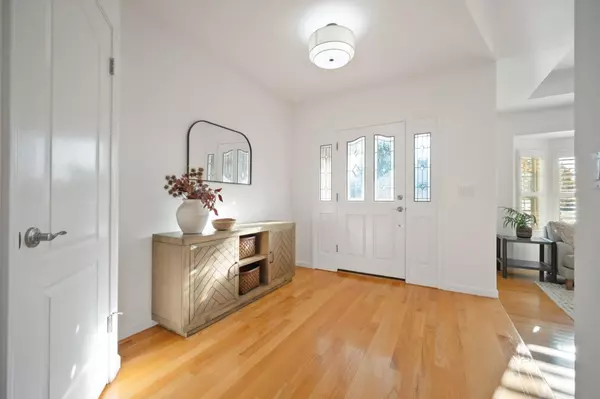 Morgan Hill, CA 95037,17252 Sandalwood WAY