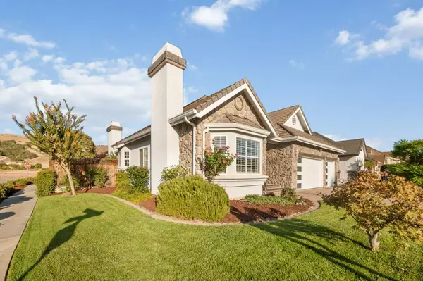 Morgan Hill, CA 95037,17252 Sandalwood WAY