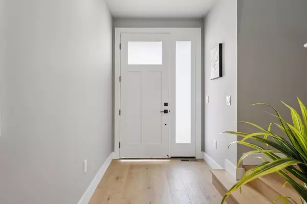 San Jose, CA 95124,1507 Love CT