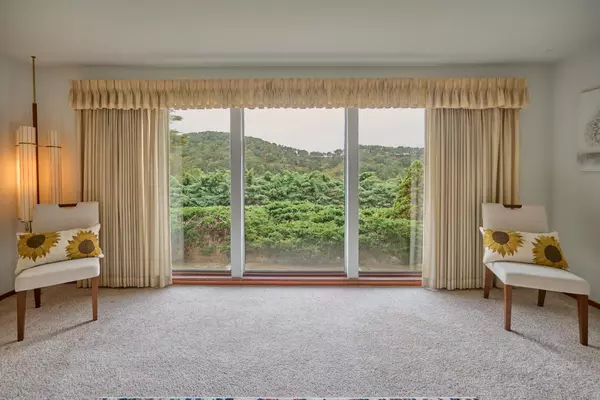 Royal Oaks, CA 95076,2600 Garin RD