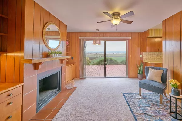 Royal Oaks, CA 95076,2600 Garin RD