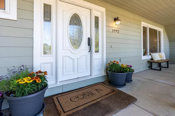 Los Altos, CA 94024,1992 Deodara DR