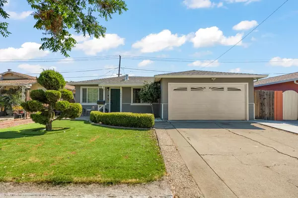 San Jose, CA 95111,640 Coyote RD