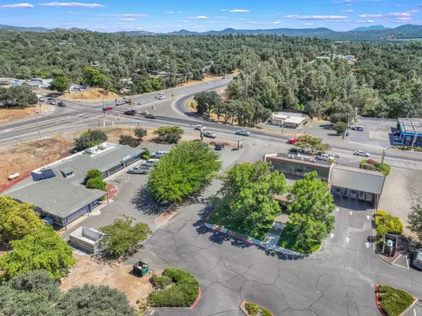 Clearlake, CA 95422,15363 Palm AVE