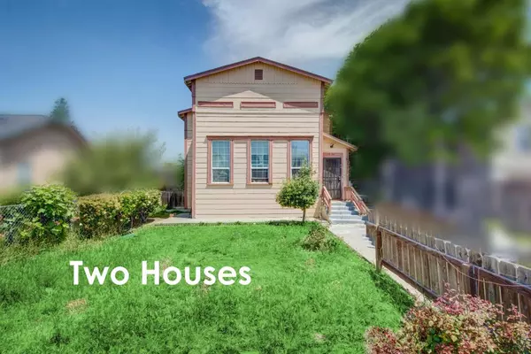 Vallejo, CA 94590,1636 Ohio ST