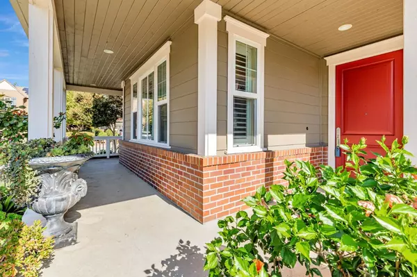 Morgan Hill, CA 95037,460 Maiden Spring WAY