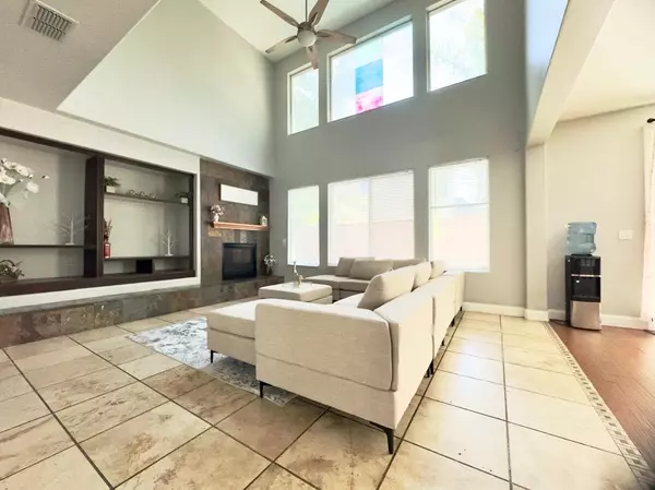 Elk Grove, CA 95624,9562 E Park DR