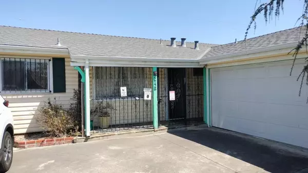 2126 Mendota WAY, San Jose, CA 95122