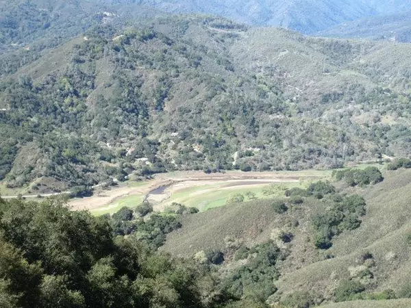 Morgan Hill, CA 95037,0 Sleepy Valley RD