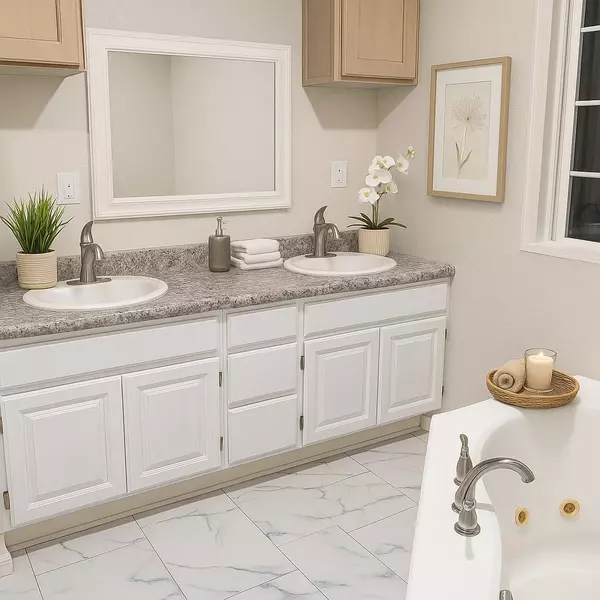 Los Gatos, CA 95033,2950 Bear Canyon RD