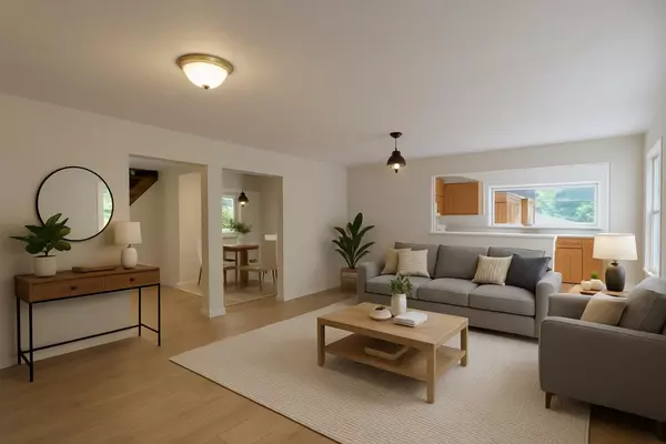 Los Gatos, CA 95033,2950 Bear Canyon RD