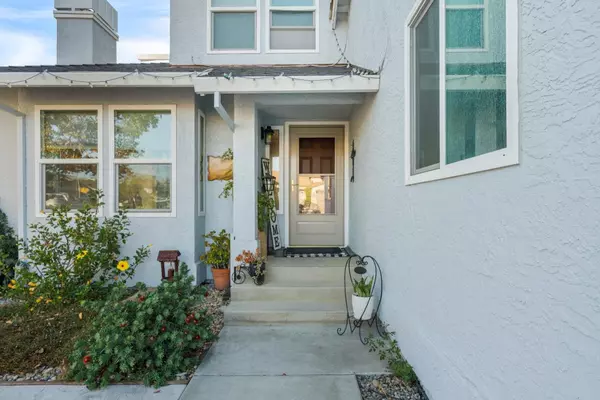 Hollister, CA 95023,1090 Los Altos DR