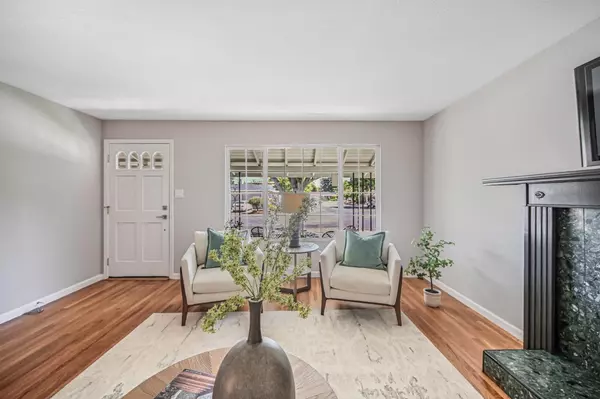 Mountain View, CA 94040,1654 Alison AVE