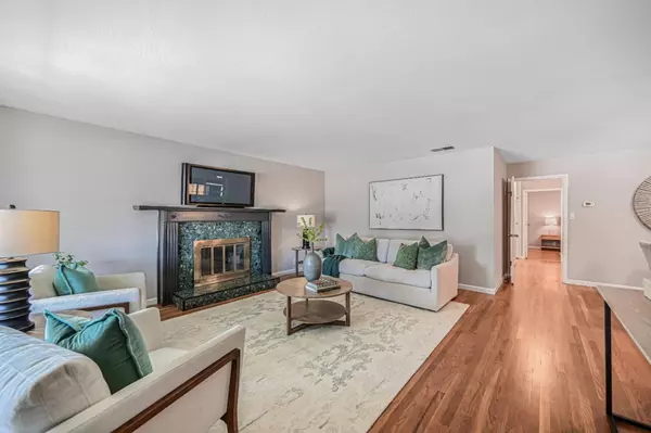 Mountain View, CA 94040,1654 Alison AVE