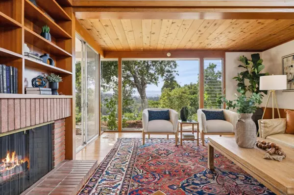 Los Altos Hills, CA 94022,12675 La Cresta DR