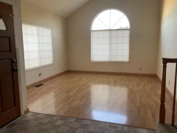 Watsonville, CA 95076,1201 Brewington AVE