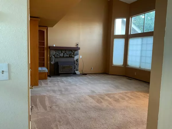 Watsonville, CA 95076,1201 Brewington AVE