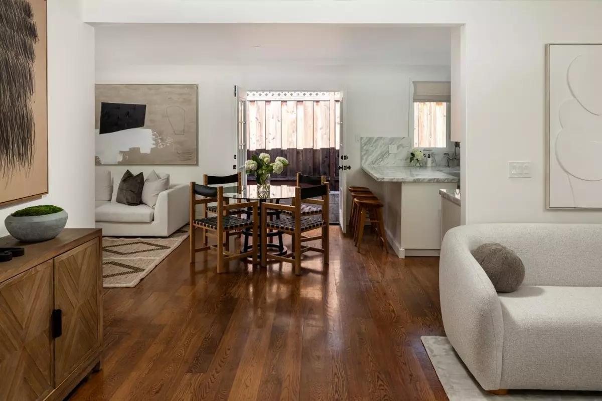 San Carlos, CA 94070,186 Wildwood AVE