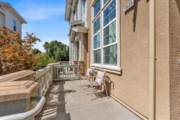 Morgan Hill, CA 95037,18439 Jade LN