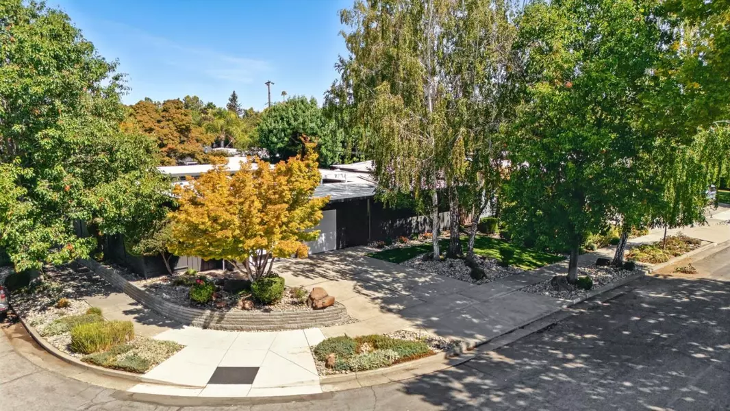 1665 Fairorchard AVE, San Jose, CA 95125