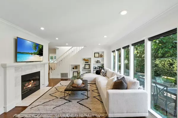 Menlo Park, CA 94025,255 Robin WAY