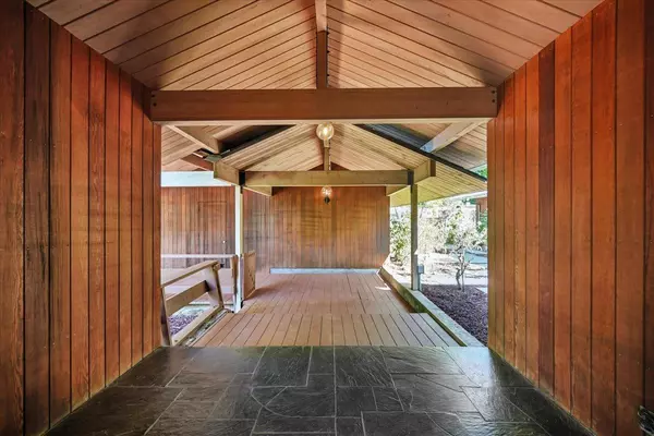 Saratoga, CA 95070,14582 Horseshoe CT