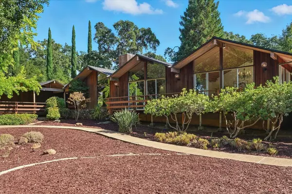 14582 Horseshoe DR, Saratoga, CA 95070