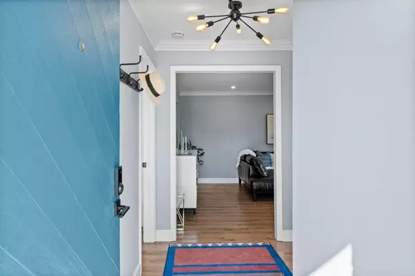 Foster City, CA 94404,800 Balboa LN