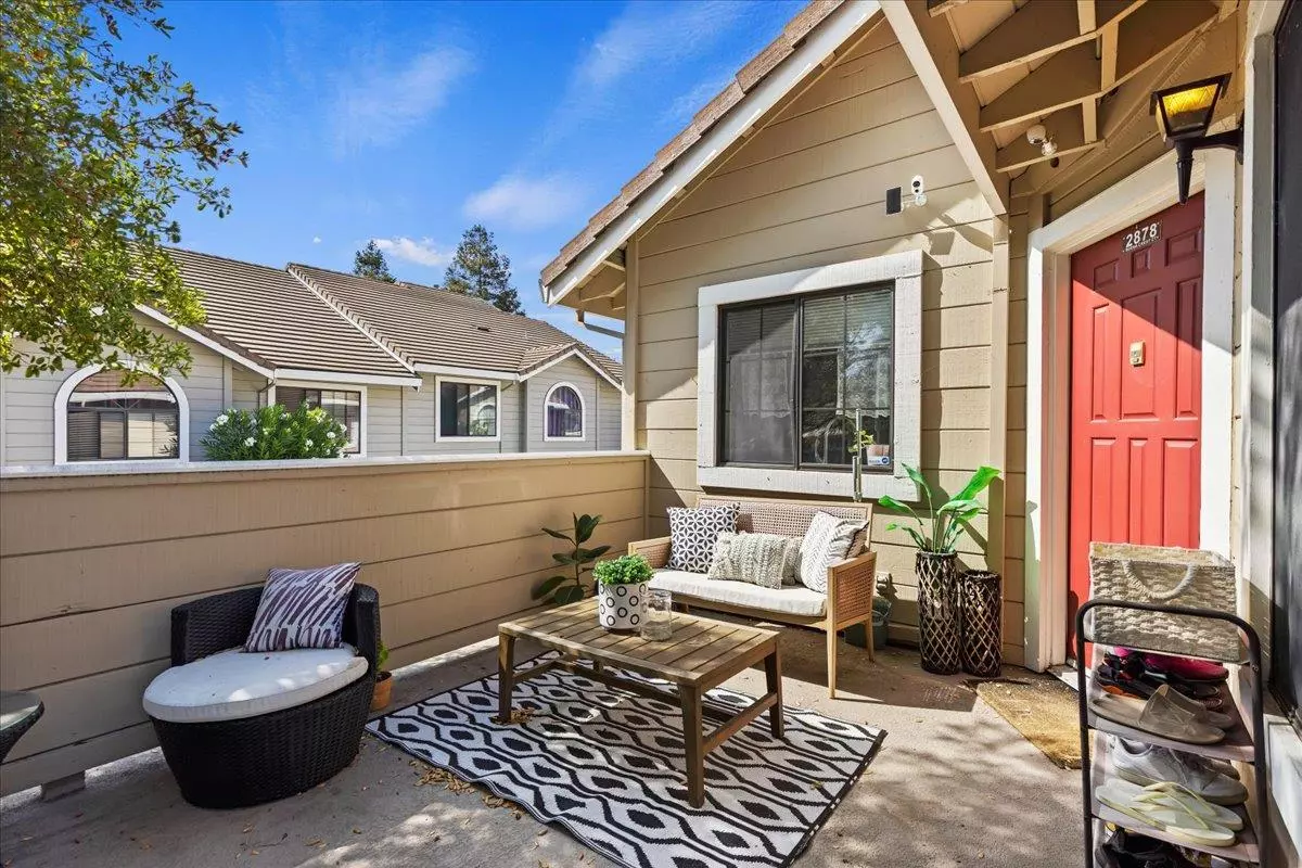 San Jose, CA 95121,2878 Buena Crest CT