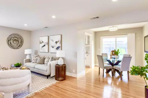 Santa Clara, CA 95051,3050 Machado AVE