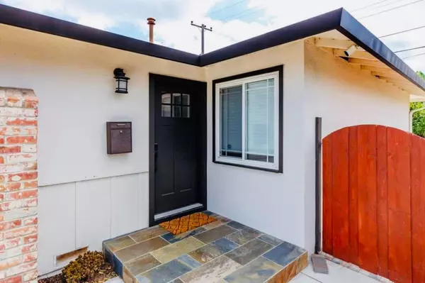 Santa Clara, CA 95051,3050 Machado AVE