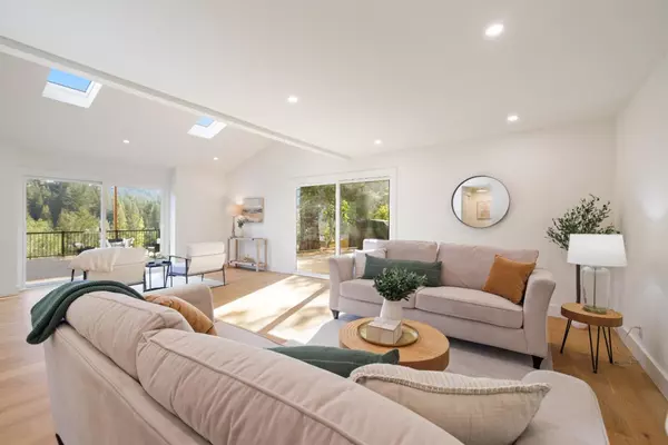 Boulder Creek, CA 95006,620 Manzanita AVE