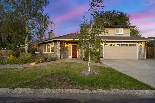 San Jose, CA 95124,14802 Cole DR