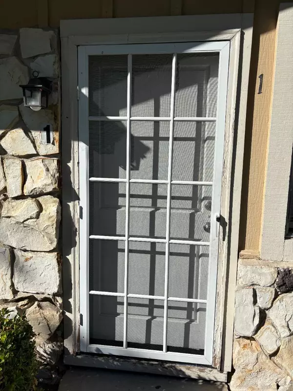 San Jose, CA 95118,1335 Scossa AVE 1