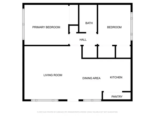 San Jose, CA 95118,1335 Scossa AVE 1