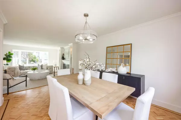 Half Moon Bay, CA 94019,371 Granelli AVE