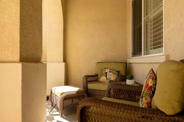 Gilroy, CA 95020,821 Koshare ST