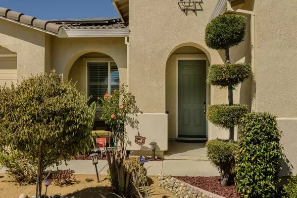 Gilroy, CA 95020,821 Koshare ST