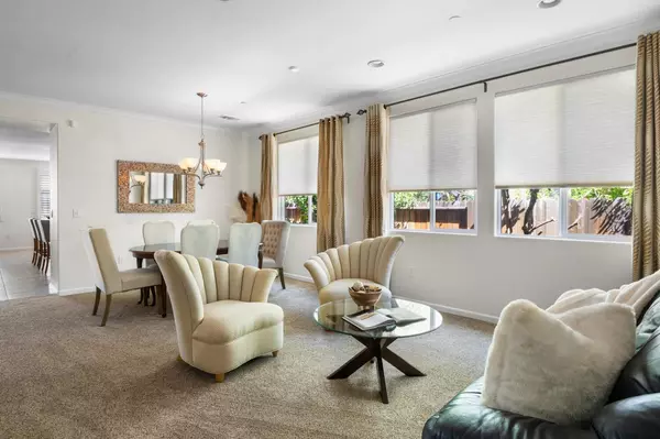 Gilroy, CA 95020,821 Koshare ST