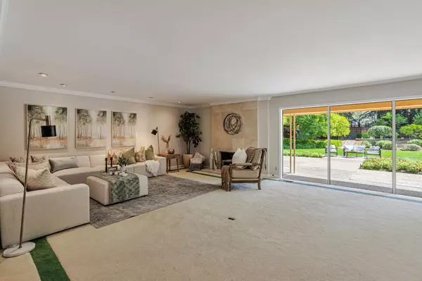 Saratoga, CA 95070,19680 Versailles WAY