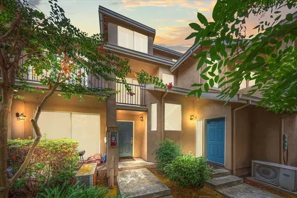 1083 Esparanza WAY, San Jose, CA 95138