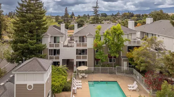 Sunnyvale, CA 94085,250 Santa Fe TER 128