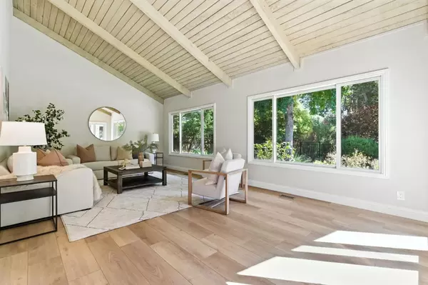 Saratoga, CA 95070,12416 Arroyo De Arguello