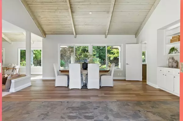 Saratoga, CA 95070,12416 Arroyo De Arguello