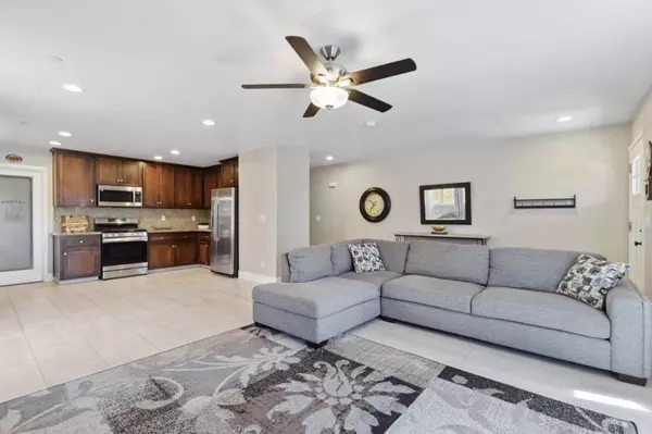 Chowchilla, CA 93610,22356 Arnott DR