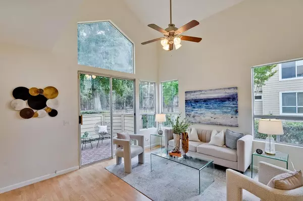 Fremont, CA 94555,5308 Tacoma CMN