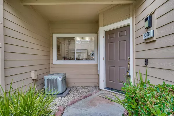 Fremont, CA 94555,5308 Tacoma CMN