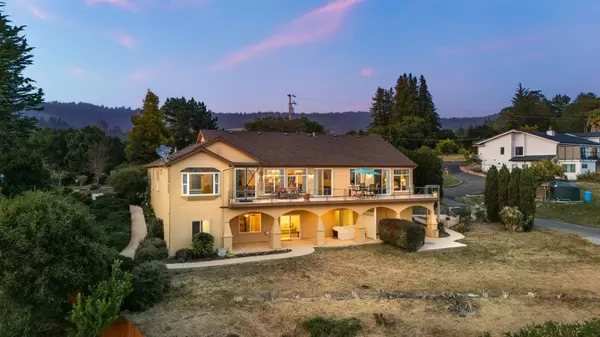 Watsonville, CA 95076,960 Smith RD